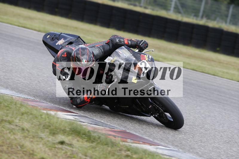 /24 08.06.2025 TZ Motorsport ADR/Gruppe rot/72